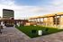 Rooftop Deck
