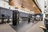 Gym 1