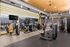 Gym 2