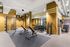 Gym 3