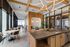 Community Kitchen 2