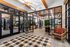 Lobby 1