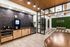 Lobby 2