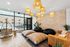 Lounge 2