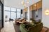 Lounge 4