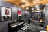 Music Room