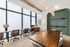 Study Room 1