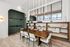 Study Room 2