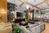 TV Room 1