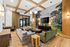 TV Room 2
