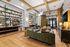 TV Room 3