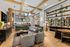 TV Room 4
