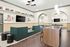 Clubroom
