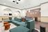Clubroom