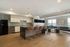 Clubroom