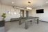 Gaming Tables