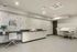 Study Room
