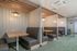 Study Room