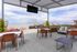 Sky Lounge