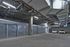 Parking Garage