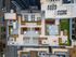 Aerial Sky Deck