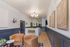 Leasing Office