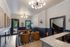 Leasing Office