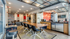 Clubroom