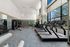 Fitness Center 4