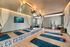 Yoga Room 1