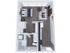 Studio Floor Plan