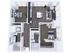 2x2 Floor Plan