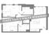 Clubhouse 01