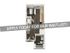 Sx1 Penthouse A