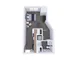 Studio Floor Plan