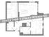 Clubhouse 05