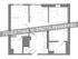 Select 03