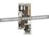 Sx1 Penthouse A