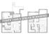 2 x 2 Townhome