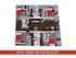 4x4 A Kitchenette