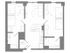 Select 12