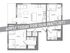 Clubhouse 09B