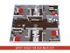 4x4 B Kitchenette Large