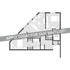 B2 - 2 x 2 Floor Plan