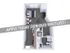 Studio Floor Plan
