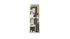 Sx1 Large Penthouse C