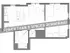 Clubhouse 09