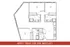 3x3 Ancillary