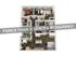 5x3 Penthouse A | Bed A: Private