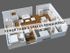 2x2 A (Unit 206)